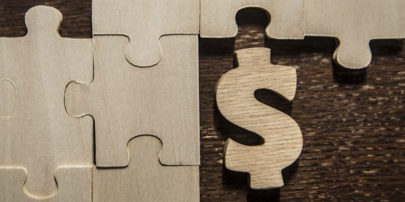 Pequenos negócios poderão quitar débitos com até 70% de desconto