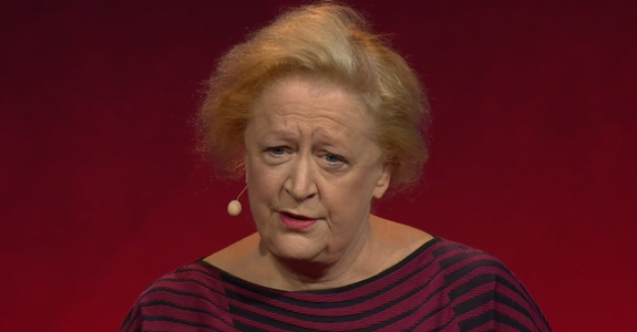 Na crise, atitude é fundamental para as marcas