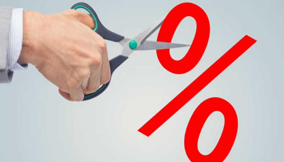 Entenda porque investir em franquias é uma ótima opção, quando a taxa selic está baixa