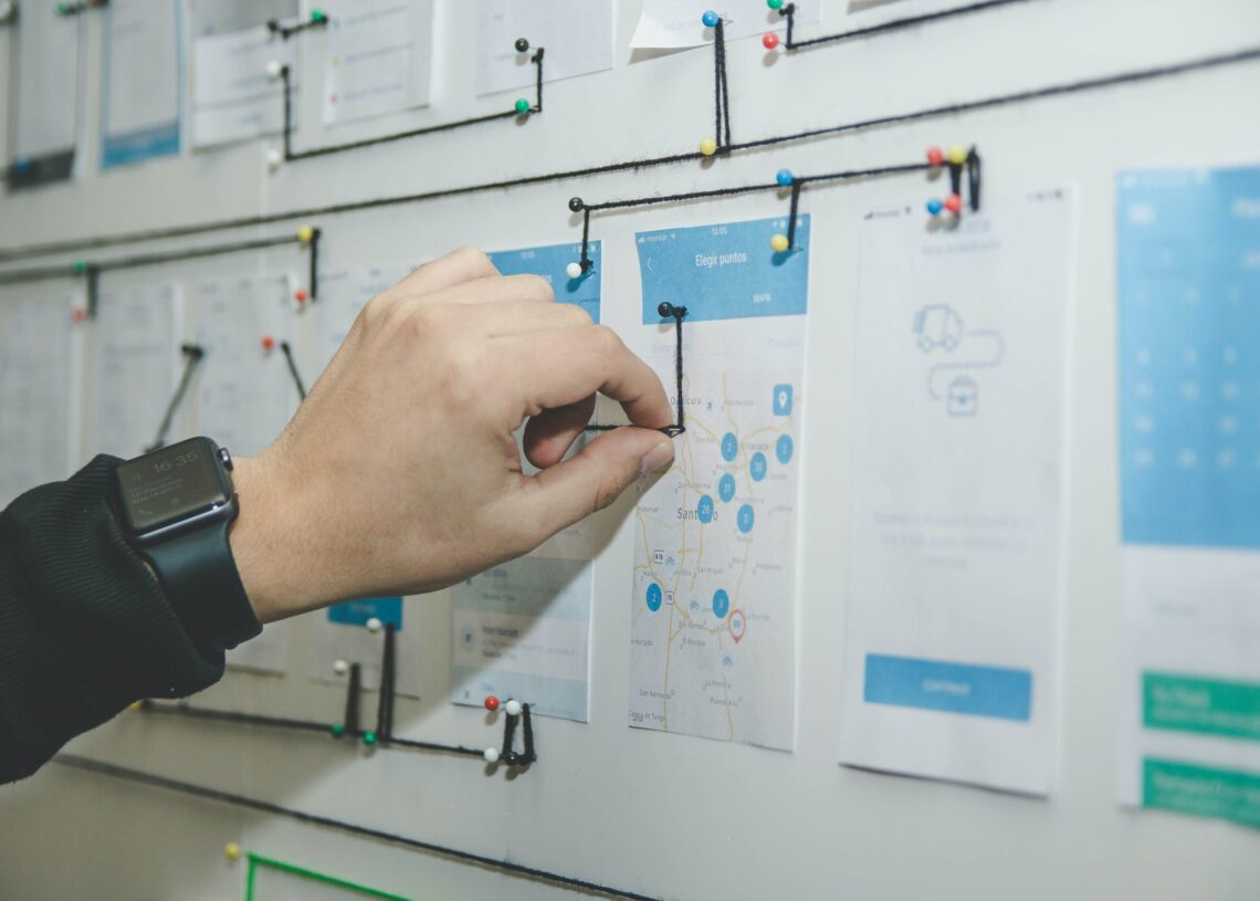 O poder do planejamento de mídia no desempenho das campanhas