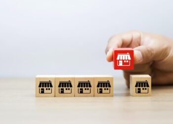 Busca por franquias baratas dispara; veja opções de R$ 5.500 a R$ 90 mil