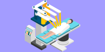 Tecnologia: Dr. Fernando Furlan explica as vantagens da cirurgia robótica