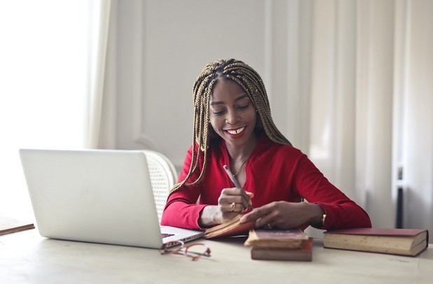 Confira 5 segredos das maiores microfranquias do Brasil