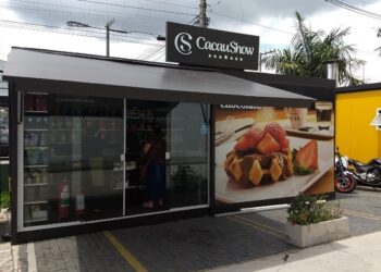 10 franquias baratas para empreender em supermercados