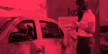 Kovi: se moldando para o bem-estar dos usuários