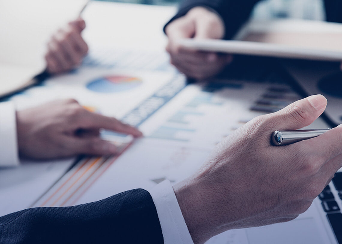 Onze&Onze: o marketplace de serviços financeiros feito para sua empresa