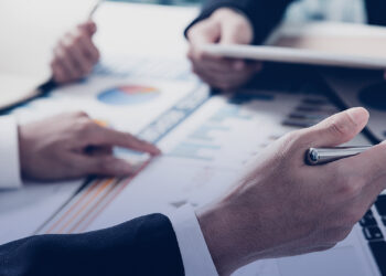 Onze&Onze: o marketplace de serviços financeiros feito para sua empresa