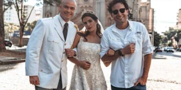 SBT exibe filme sobre empreendedorismo e superação nesta sexta-feira (27)