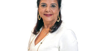 Shopping Jardim Oriente e AlugueOn convidam Luiza Helena Trajano para o Minuto AlugueOn nesta sexta dia 20
