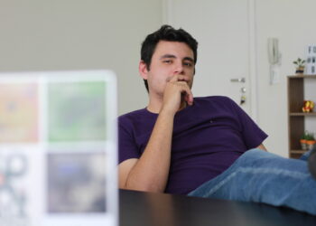 Tecnologia brasileira de SEO cresce mesmo com a concorrência de gigantes internacionais