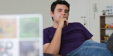 Tecnologia brasileira de SEO cresce mesmo com a concorrência de gigantes internacionais