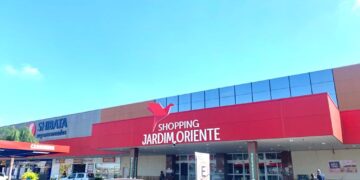 Inclusão: Shopping Jardim Oriente inaugura Sala do Afeto para autistas