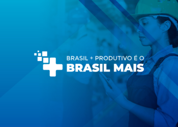 Sebrae-SP oferece 6600 vagas para programa de inovação para aumentar faturamento e reduzir custos