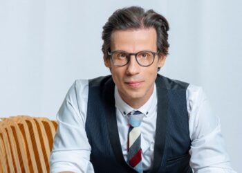 Fonte: Reprodução