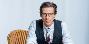 Fonte: Reprodução
