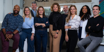 Mynd se transforma para a nova geração do marketing de influência