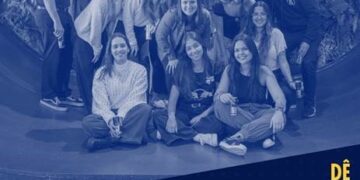 Programa de estágio da Red Bull 2023 abre inscrições no Brasil e surpreende com etapa de seleção