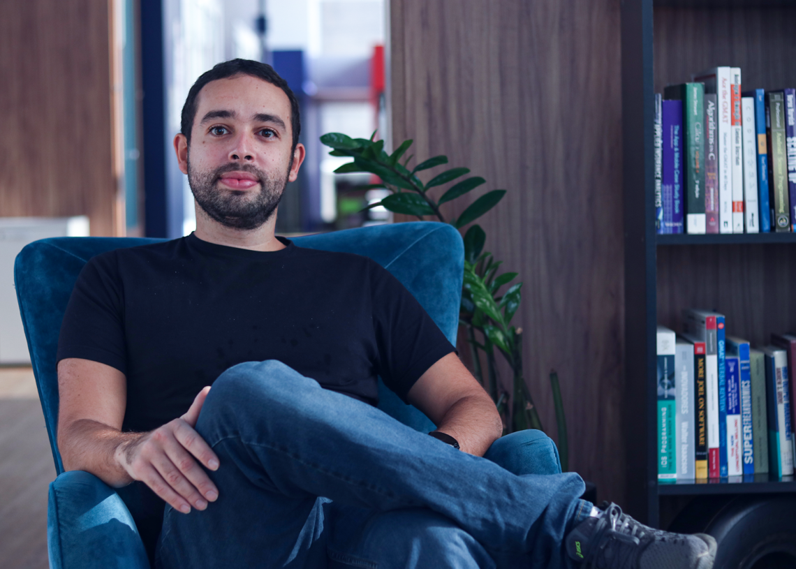 Cobli lança solução de videotelemetria com inteligência artificial