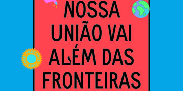 Free Free lança NFT e comemora expansão internacional em Portugal