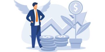 Investidor-anjo: como mudanças na lei impactam as startups