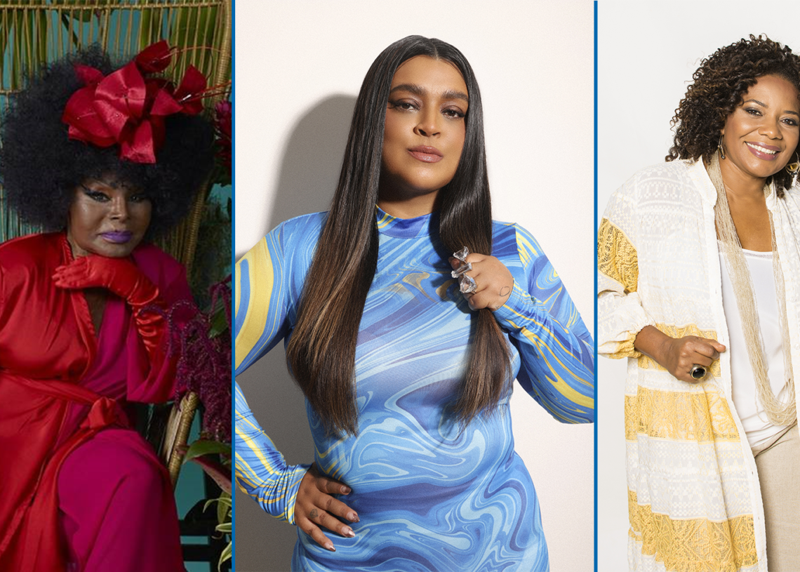 WME Awards by Music2! anuncia categoria inédita para 2022