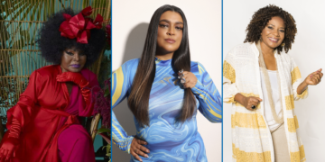 WME Awards by Music2! anuncia categoria inédita para 2022
