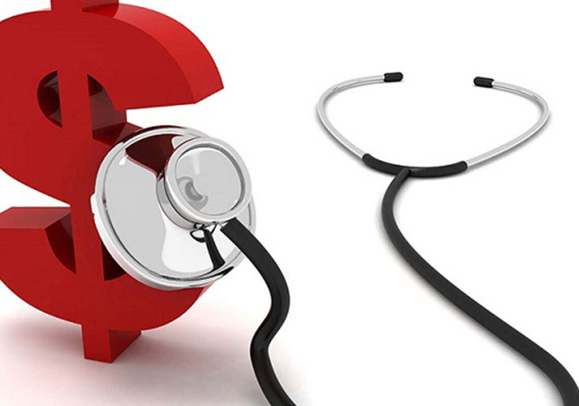 O auxílio administrativo nas solicitações de reembolso nos contratos de plano de saúde. Legalidade procedimental em benefício do consumidor e do livre mercado.