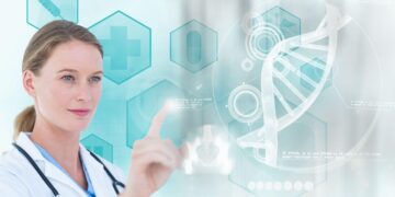Entenda a diferença entre doenças genéticas, doenças hereditárias e doenças congênitas