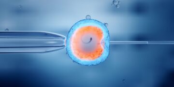 Medicina reprodutiva: infertilidade e preservação da fertilidade