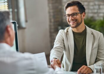 Promessa é diminuir a burocracia e aumentar a liquidez na execução. Foto: Divulgação.