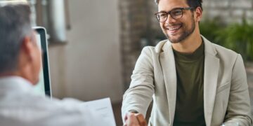 Promessa é diminuir a burocracia e aumentar a liquidez na execução. Foto: Divulgação.