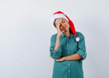 Síndrome de fim de ano: “período de insanidade social”, avalia psicanalista