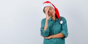 Síndrome de fim de ano: “período de insanidade social”, avalia psicanalista