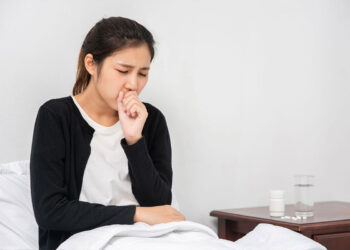 Tuberculose: saiba tudo sobre sintomas, diagnóstico e tratamentos