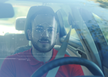 Videotelemetria pode reduzir custos com infrações em até 40%. Fonte: Divulgação