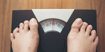 De olho na balança: obesidade, consequências e tratamentos