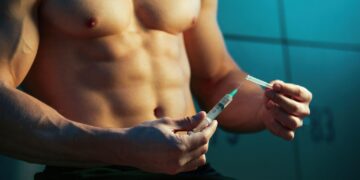 Entenda por que testosterona e seus derivados são considerados doping no esporte