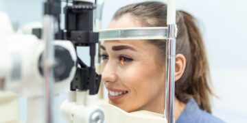 Os vilões da cegueira: conheça as principais doenças que podem causar a perda da visão