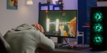 Alerta! Cuidado com os jogos e desafios da internet