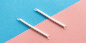 Implante hormonal é opção para quem busca bem-estar e beleza; conheça o tratamento