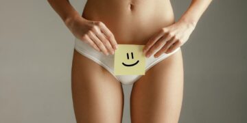 Plástica íntima feminina: as cirurgias mais comuns na vagina