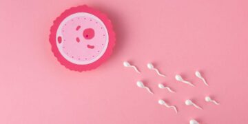 Saúde da mulher: entenda as cirurgias para o câncer ginecológico
