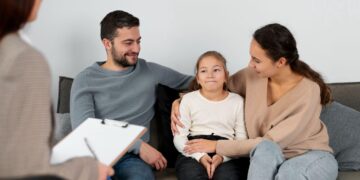 Saúde da mulher: entenda as cirurgias para o câncer ginecológico