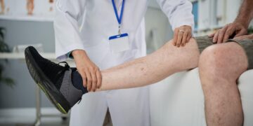 Saúde da mulher: entenda as cirurgias para o câncer ginecológico