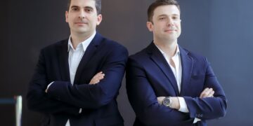 Startup gaúcha inova com venda de serviços personalizados de telemedicina para empresas