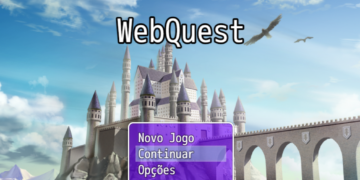 Startup brasileira lança game sobre SEO