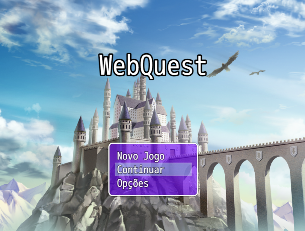 Startup brasileira lança game sobre SEO