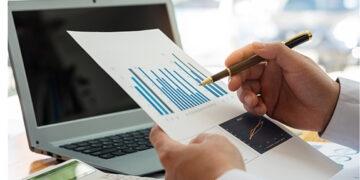 Tendências que impactam o setor financeiro
