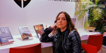 Free Free lança projeto para jovens líderes na Harvard