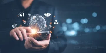 Futuro do marketing está na organização digital das empresas